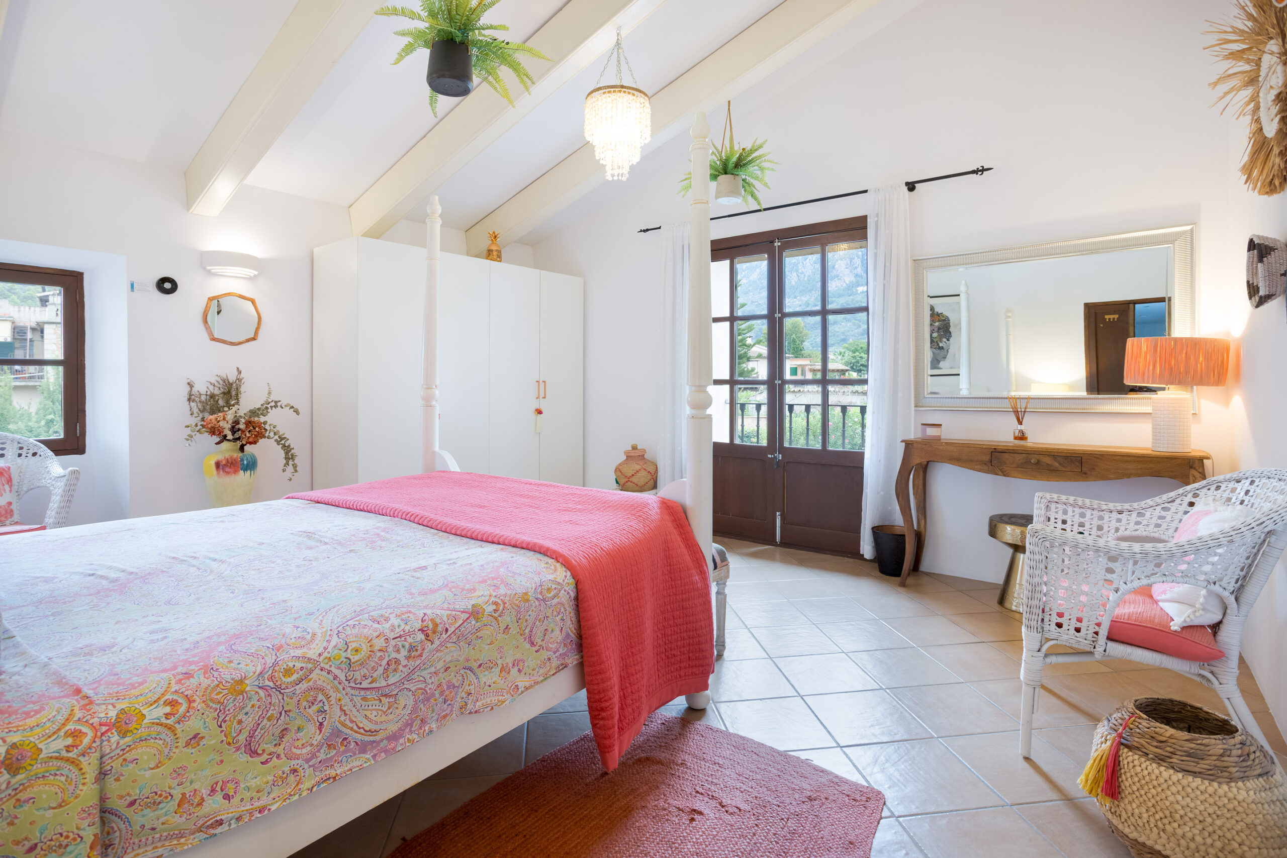 Soller-Owen_31