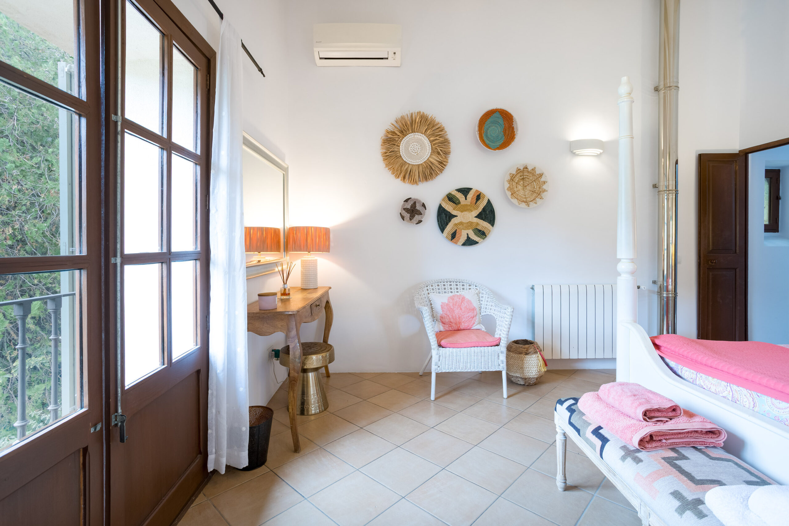 Soller-Owen_32